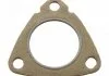 Прокладка BMW 320 / BMW 520 / BMW 528 FEBI BILSTEIN 12321 (фото 2)