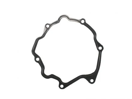 Прокладка вакуумної помпи FEBI BILSTEIN 11950