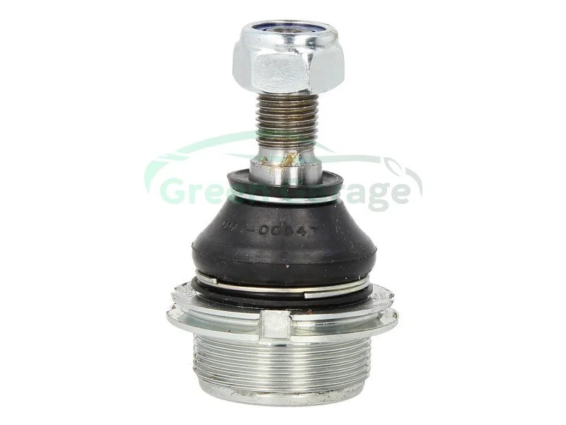 Опора шаровая CITROEN (пр-во Febi) FEBI BILSTEIN 11829 (фото 1)