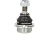 Опора шаровая CITROEN (пр-во Febi) FEBI BILSTEIN 11829 (фото 1)