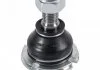 Опора шаровая CITROEN (пр-во Febi) FEBI BILSTEIN 11829 (фото 2)