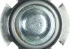 Опора шаровая CITROEN (пр-во Febi) FEBI BILSTEIN 11829 (фото 3)