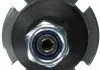 Опора шаровая CITROEN (пр-во Febi) FEBI BILSTEIN 11829 (фото 4)