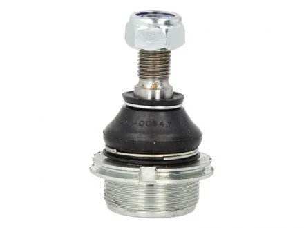 Опора шаровая CITROEN (пр-во Febi) FEBI BILSTEIN 11829