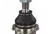 Опора шаровая CITROEN (пр-во Febi) FEBI BILSTEIN 11829 (фото 5)