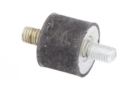 Монтажний елемент радіатора FEBI BILSTEIN 10506