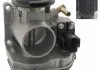 Корпус дроссельной заслонки FEBI BILSTEIN 100796 (фото 2)