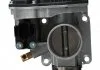 Корпус дроссельной заслонки FEBI BILSTEIN 100796 (фото 3)
