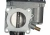 Корпус дроссельной заслонки FEBI BILSTEIN 100796 (фото 4)