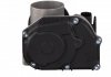 Корпус дроссельной заслонки FEBI BILSTEIN 100796 (фото 5)