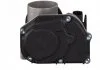 Корпус дроссельной заслонки FEBI BILSTEIN 100796 (фото 5)