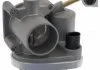 Корпус дроссельной заслонки FEBI BILSTEIN 100768 (фото 1)