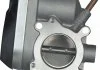 Корпус дроссельной заслонки FEBI BILSTEIN 100768 (фото 3)