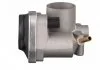 Корпус дроссельной заслонки FEBI BILSTEIN 100768 (фото 4)