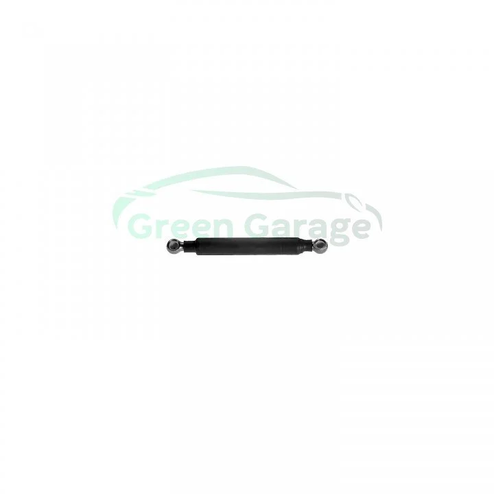 Амортизатор тягової системи FEBI BILSTEIN 08429 (фото 1)
