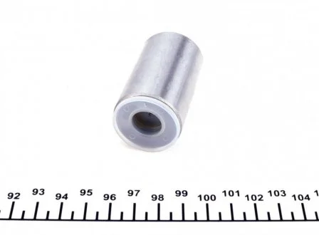 Втулки центруючі опри валу привідного FEBI BILSTEIN 07700