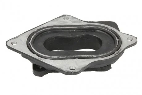 Гумовий фланець карбюратора FEBI BILSTEIN 07107