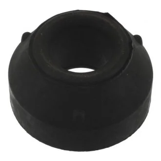 Сайлентблок тяги VW-Audi (вир-во Febi) FEBI BILSTEIN 06766