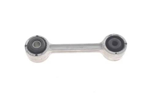 Тяга / стійка стабілізатора FEBI BILSTEIN 06639