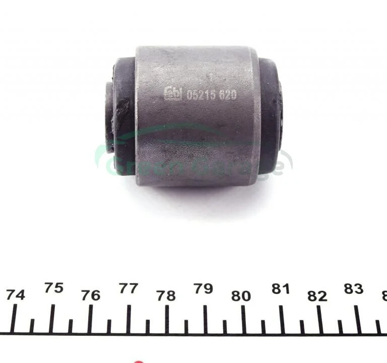 Сайлентблок реактивної тяги FEBI BILSTEIN 05215 (фото 1)