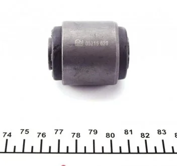 Сайлентблок реактивної тяги FEBI BILSTEIN 05215