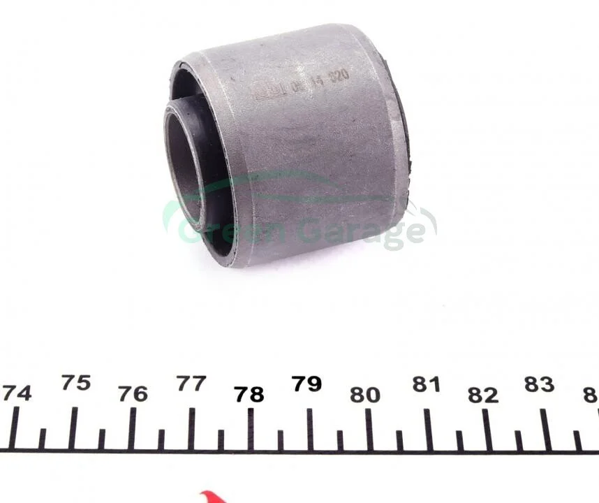 Сайлентблок реактивної тяги FEBI BILSTEIN 05214 (фото 1)
