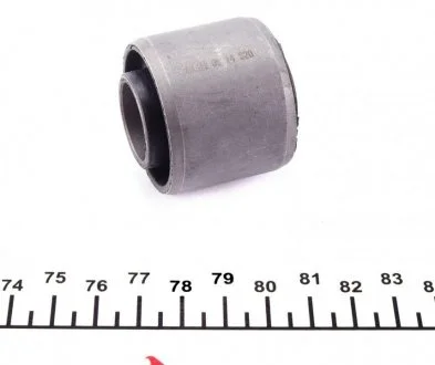 Сайлентблок FEBI BILSTEIN 05214