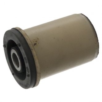 Сайлентблок FEBI BILSTEIN 04402