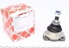 Опора шаровая BMW 3 (E36) 90- передн. нижн. (Febi) FEBI BILSTEIN 03825 (фото 2)