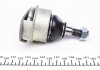 Опора шаровая BMW 3 (E36) 90- передн. нижн. (Febi) FEBI BILSTEIN 03825 (фото 3)