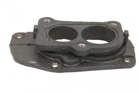 Гумовий фланець карбюратора FEBI BILSTEIN 03690