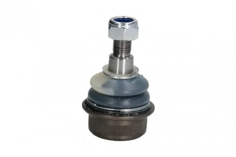 Опора шаровая MERCEDES 72-91 перед. мост (Пр-во FEBI) FEBI BILSTEIN 03668