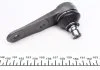 Опора шаровая AUDI 80, 90 82-91 перед. мост справа низ (Пр-во FEBI) FEBI BILSTEIN 03612 (фото 3)