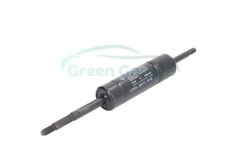 Амортизатор,подушка двигуна FEBI BILSTEIN 03522 (фото 1)