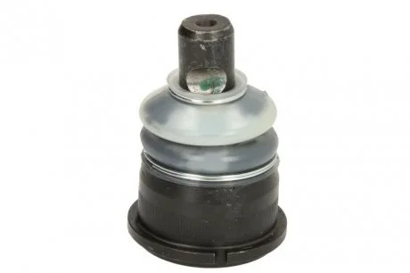 Опора шаровая MB W124 (85-), W201 (92-) передн. (пр-во Febi) FEBI BILSTEIN 02380