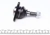 Опора шаровая VW T2 (-90) верхн. (пр-во Febi) FEBI BILSTEIN 02106 (фото 3)