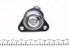 Опора шаровая VW T2 (-90) верхн. (пр-во Febi) FEBI BILSTEIN 02106 (фото 4)