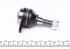 Опора шаровая VW T2 (-90) верхн. (пр-во Febi) FEBI BILSTEIN 02106 (фото 5)