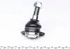 Опора шаровая VW T2 (-90) верхн. (пр-во Febi) FEBI BILSTEIN 02106 (фото 6)