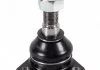 Опора шаровая VW T2 (-90) верхн. (пр-во Febi) FEBI BILSTEIN 02106 (фото 2)
