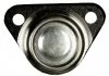 Опора шаровая VW T2 (-90) верхн. (пр-во Febi) FEBI BILSTEIN 02106 (фото 8)