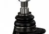 Опора шаровая VW T2 (-90) верхн. (пр-во Febi) FEBI BILSTEIN 02106 (фото 9)