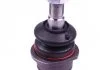 Опора шаровая VW TRANSPORTER III 79-92 перед. мост (Пр-во FEBI) FEBI BILSTEIN 02107 (фото 4)
