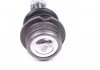 Опора шаровая VW TRANSPORTER III 79-92 перед. мост (Пр-во FEBI) FEBI BILSTEIN 02107 (фото 6)