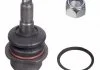 Опора шаровая VW TRANSPORTER III 79-92 перед. мост (Пр-во FEBI) FEBI BILSTEIN 02107 (фото 2)