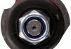 Опора шаровая VW TRANSPORTER III 79-92 перед. мост (Пр-во FEBI) FEBI BILSTEIN 02107 (фото 7)