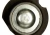 Опора шаровая VW TRANSPORTER III 79-92 перед. мост (Пр-во FEBI) FEBI BILSTEIN 02107 (фото 8)