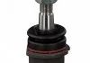 Опора шаровая VW TRANSPORTER III 79-92 перед. мост (Пр-во FEBI) FEBI BILSTEIN 02107 (фото 9)