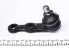 Опора шаровая OPEL COMBO, CORSA A, B 82-01 перед. мост низ (Пр-во FEBI) FEBI BILSTEIN 02051 (фото 4)