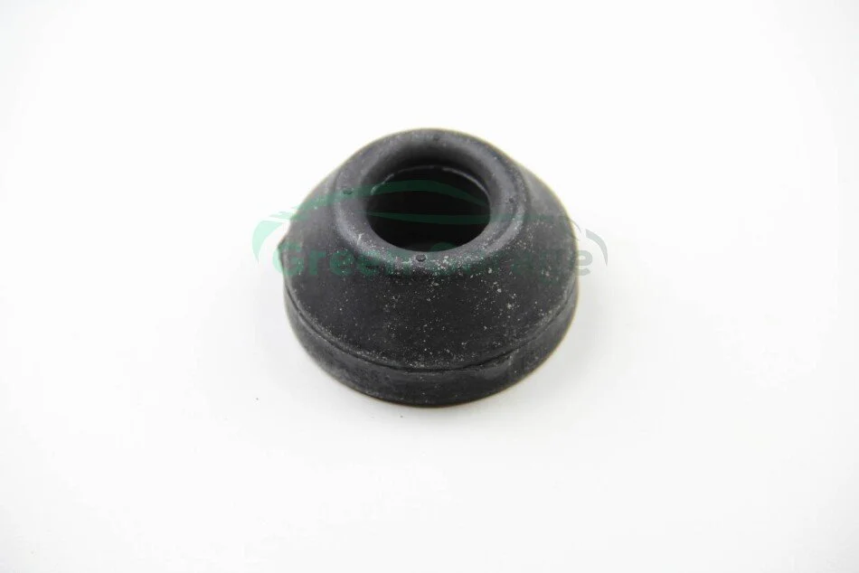 Сайлентблок реактивної тяги FEBI BILSTEIN 01924 (фото 1)